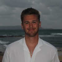 Joel Schwemmle