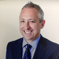 Mark Sylvester