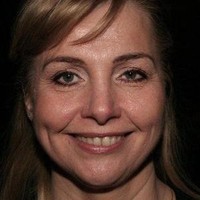 Salome Birgisdóttir