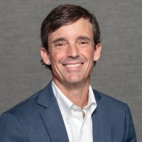 Patrick Galloway