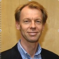 Niklas Dahl