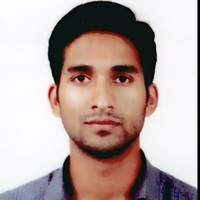 Puneet Khatri