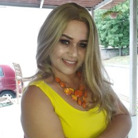 Karla Chavez