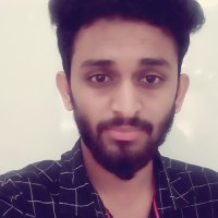 Shafeek Aju
