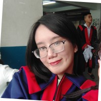 Hằng Phương