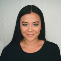 Veronica Brockschmidt