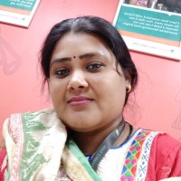 Amravati Kori