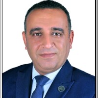 Ahmed Abdul Kareem