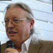 Daniel De Bruycker
