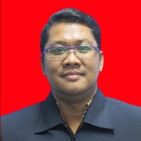 Ulung Pramuji