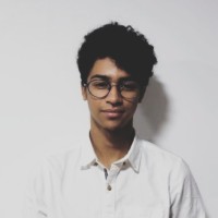 Daniel Herrera