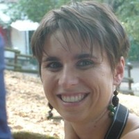 Lise Perucchietti