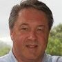 Bill Hitchman