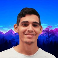 Alixon Viloria