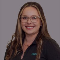 Rachel Oxtoby