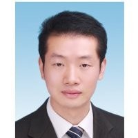 Linmao Dai