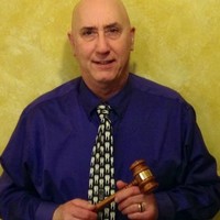 Spencer Bloom
