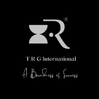 T R G International™