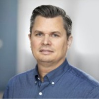 Mathias Jonsson