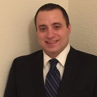 Brian Metke, CAMS
