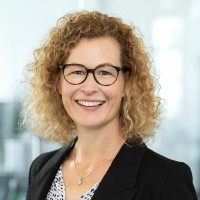 Sylvia Niggemann