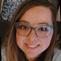 Kayla Wheland, As, Rt