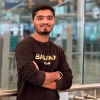 mohammed adnan ahmed