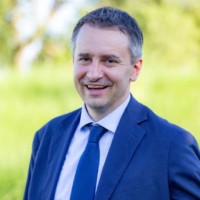 Bernhard Theuermann