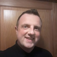 Robert Dawson