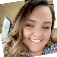 Hailey Dzuba