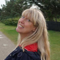 Annci Strandberg