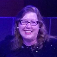 Karen Silberg-Nuzzi, RN, BSN, CHPN