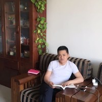 王宗帅