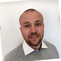 Jonathan Jansson