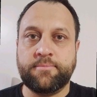 Fernando Antunes Froes