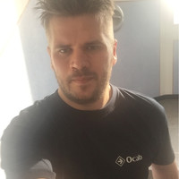 Christoffer Juhlin