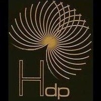 Harborne Dental Practice