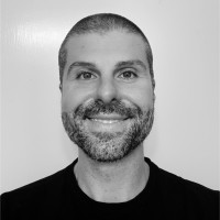 Nicholas Wrotniewski