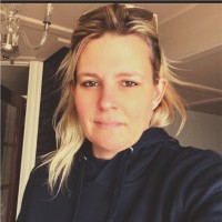 Chantal Lemieux