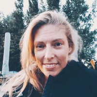 Marleen Vinck-Raaimakers