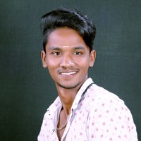 Sabarideepi Sabarideepi