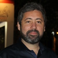 Jairo Gonçalves Silva, MSc.