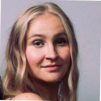 Emmi Päiviö