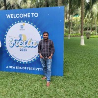 Keloth Manjunatha