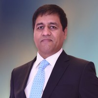 Arshad Jabbar