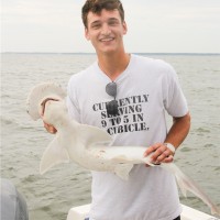 Grant Owen