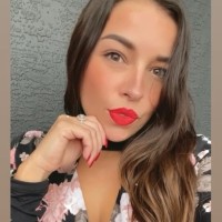 Merlyn Garcia