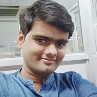 Hari Narayan Tiwari