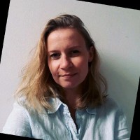 Anna Mazurek