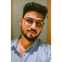 Abhiraj Bhongle